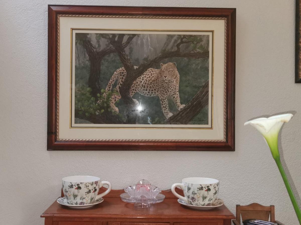 Epicure Home Guesthouse Heidelberg  Εξωτερικό φωτογραφία