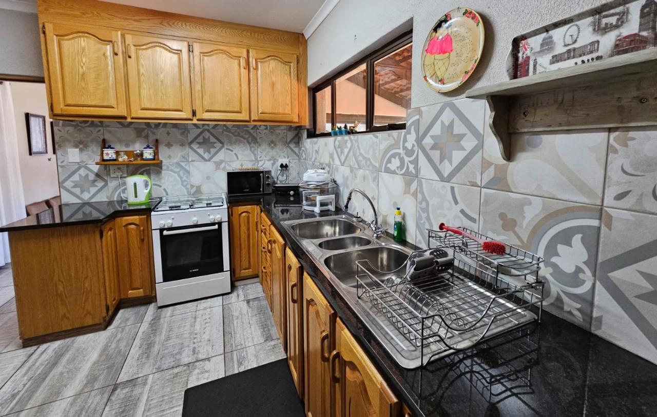 Epicure Home Guesthouse Heidelberg  Εξωτερικό φωτογραφία