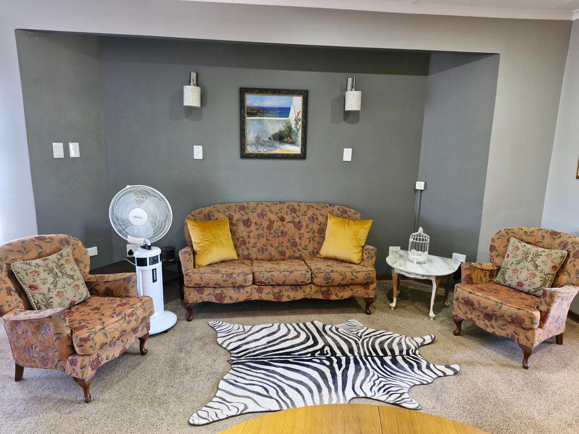 Epicure Home Guesthouse Heidelberg  Δωμάτιο φωτογραφία