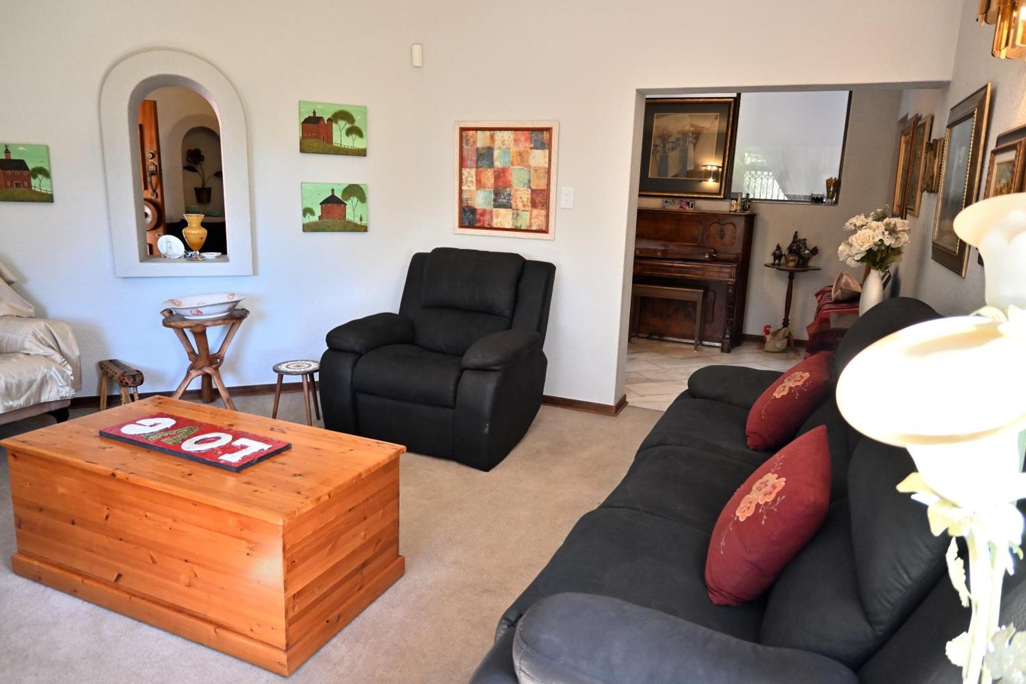 Epicure Home Guesthouse Heidelberg  Εξωτερικό φωτογραφία