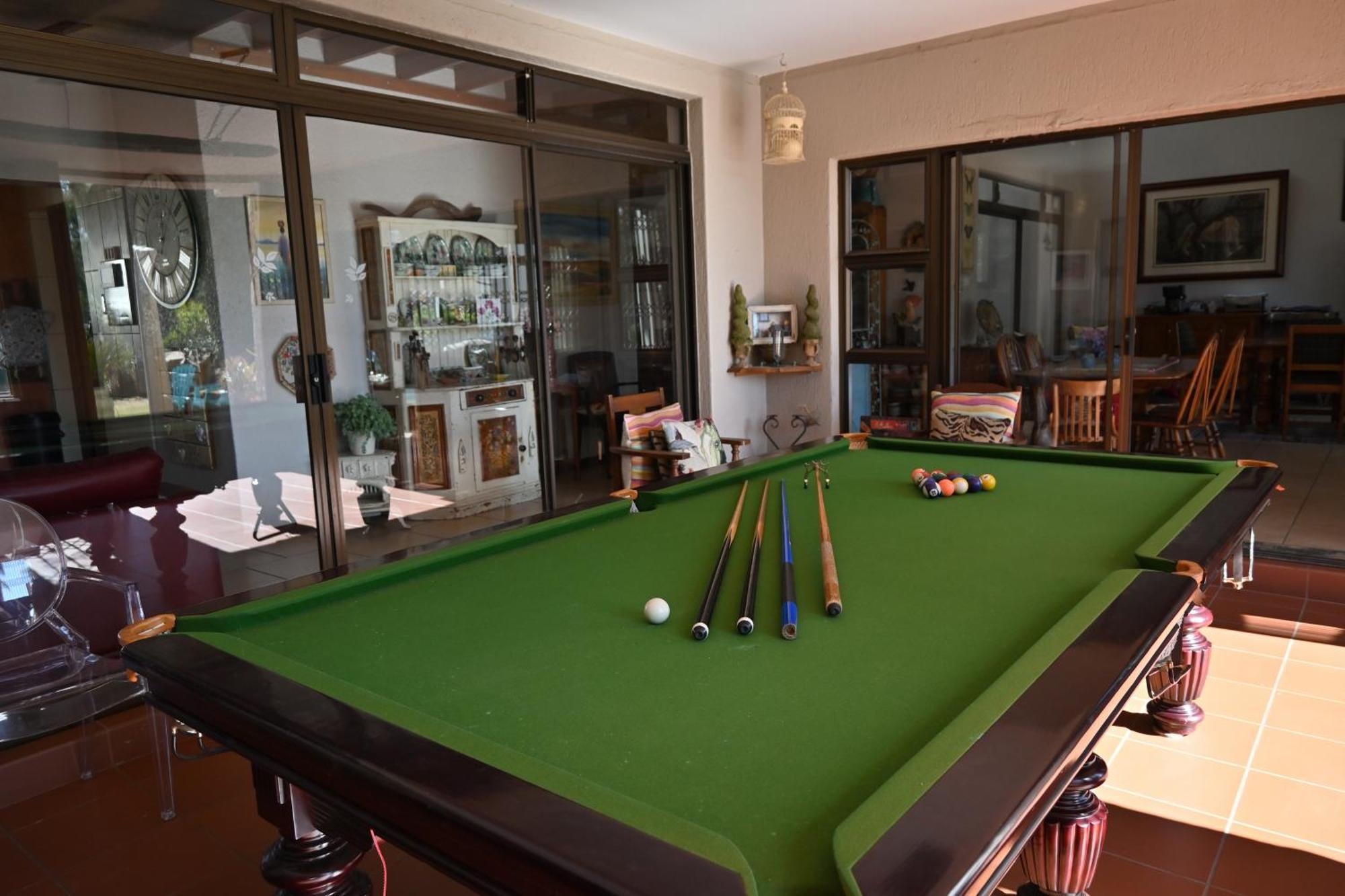 Epicure Home Guesthouse Heidelberg  Εξωτερικό φωτογραφία