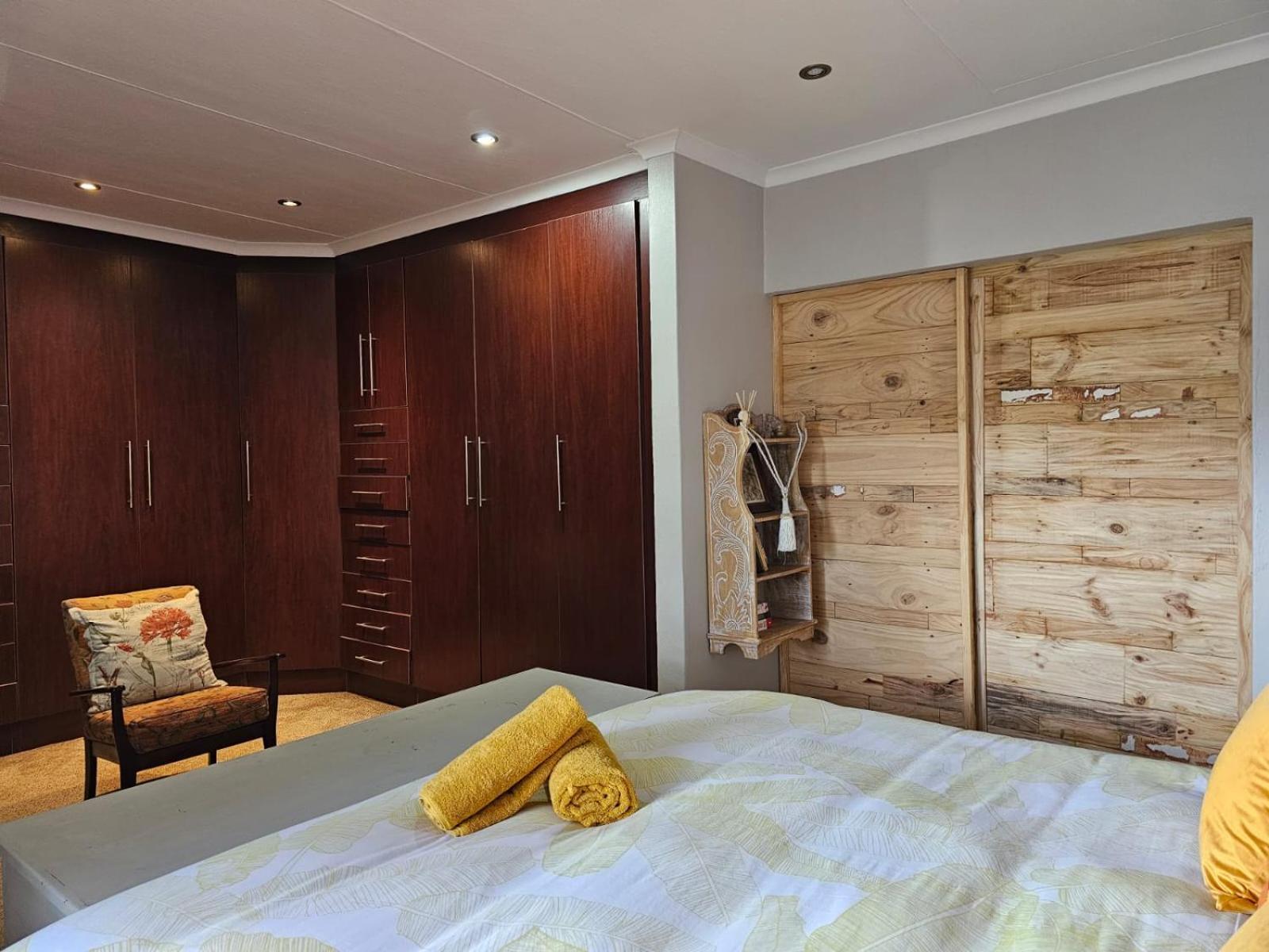 Epicure Home Guesthouse Heidelberg  Δωμάτιο φωτογραφία