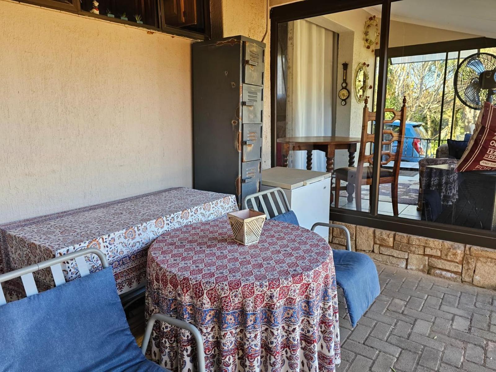 Epicure Home Guesthouse Heidelberg  Δωμάτιο φωτογραφία
