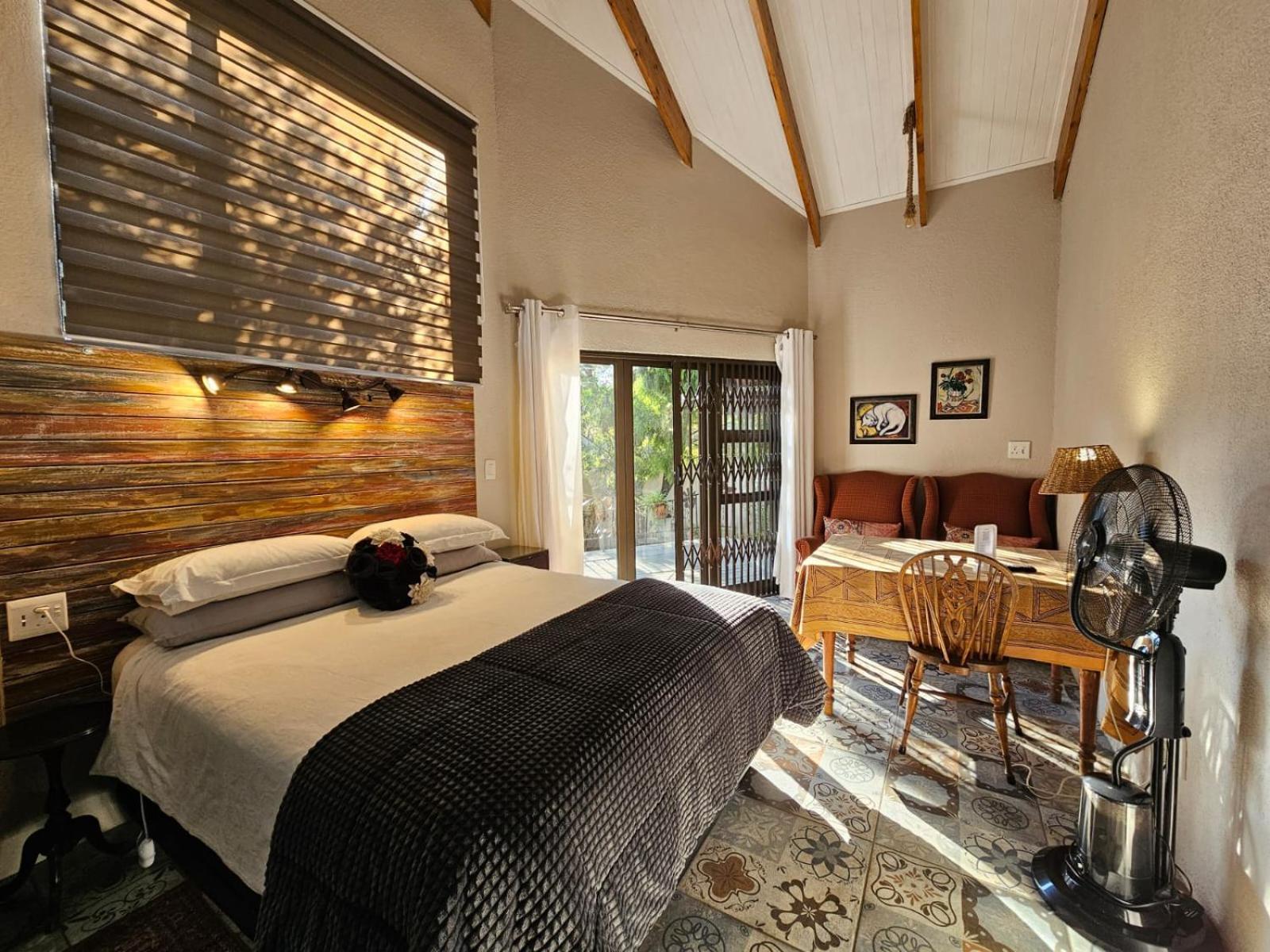 Epicure Home Guesthouse Heidelberg  Εξωτερικό φωτογραφία