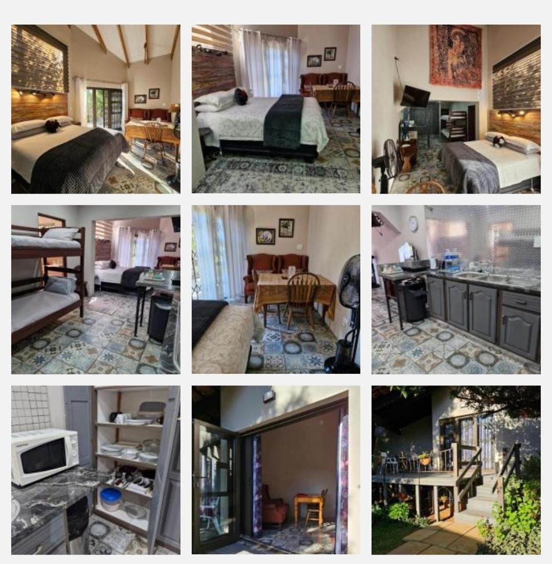 Epicure Home Guesthouse Heidelberg  Εξωτερικό φωτογραφία