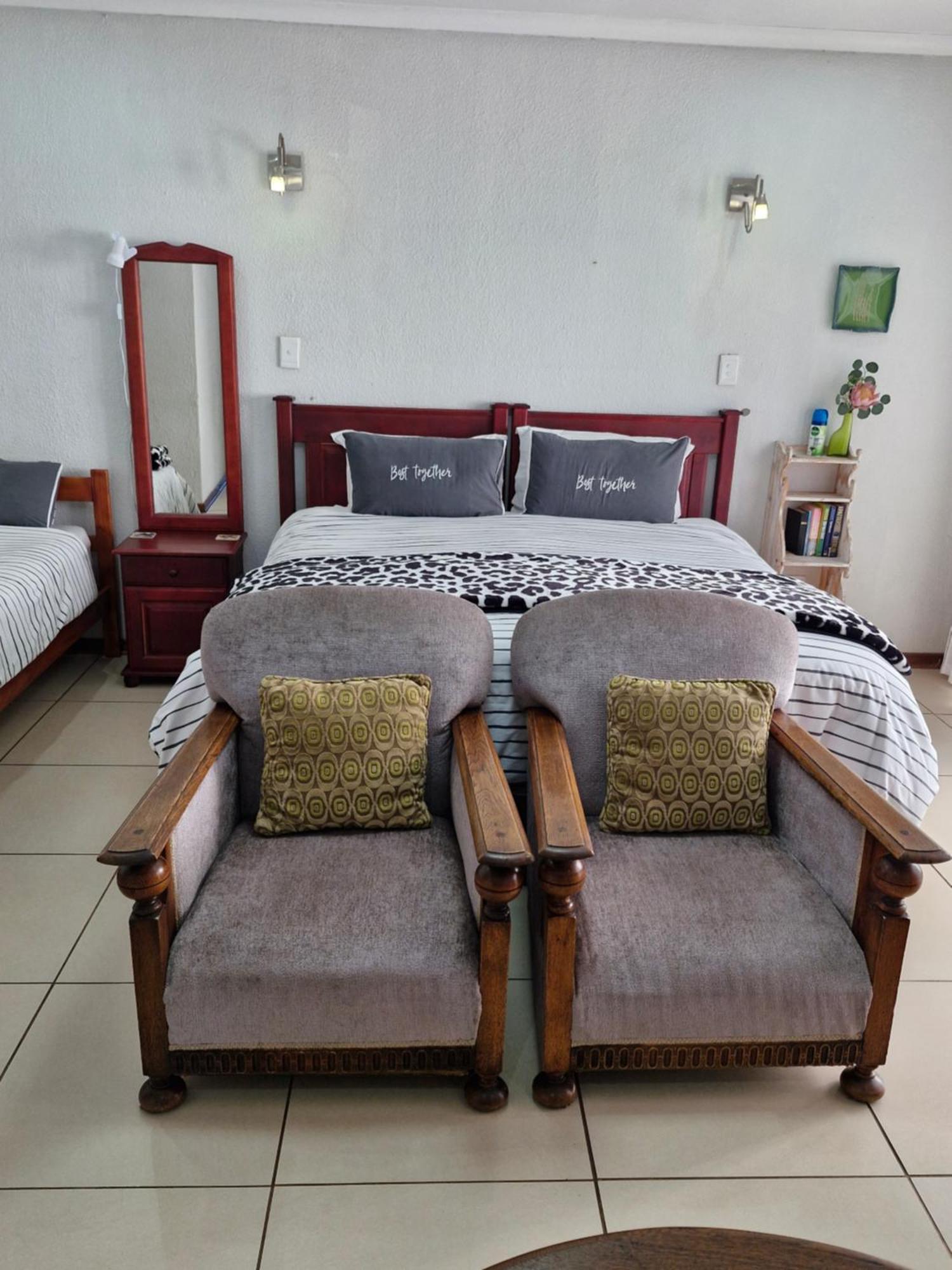 Epicure Home Guesthouse Heidelberg  Εξωτερικό φωτογραφία