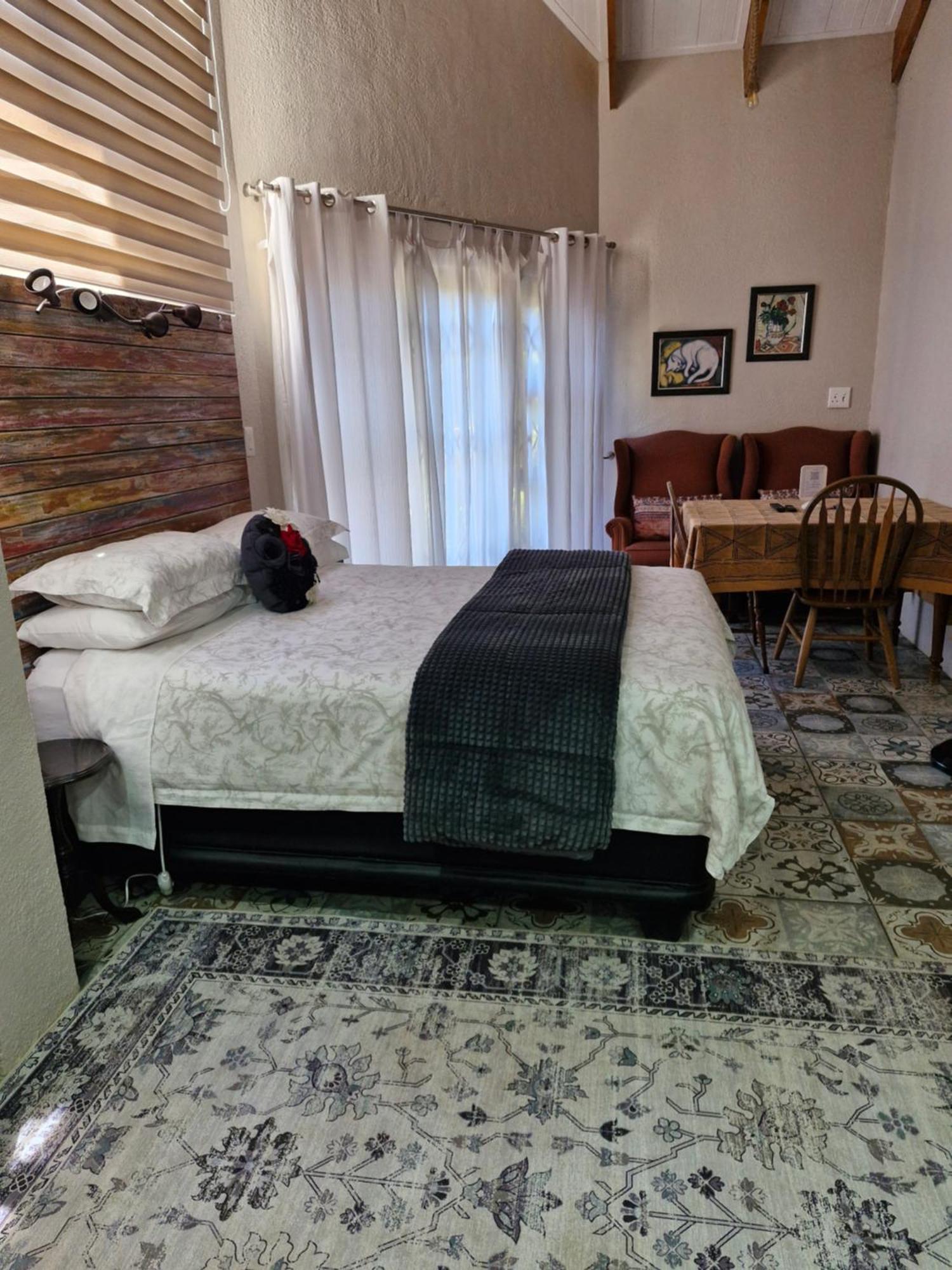 Epicure Home Guesthouse Heidelberg  Εξωτερικό φωτογραφία