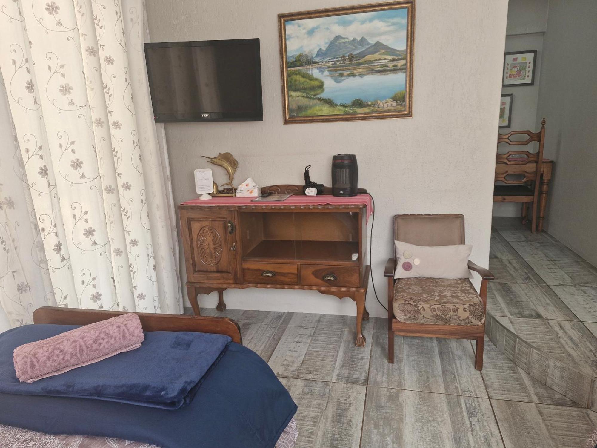 Epicure Home Guesthouse Heidelberg  Δωμάτιο φωτογραφία