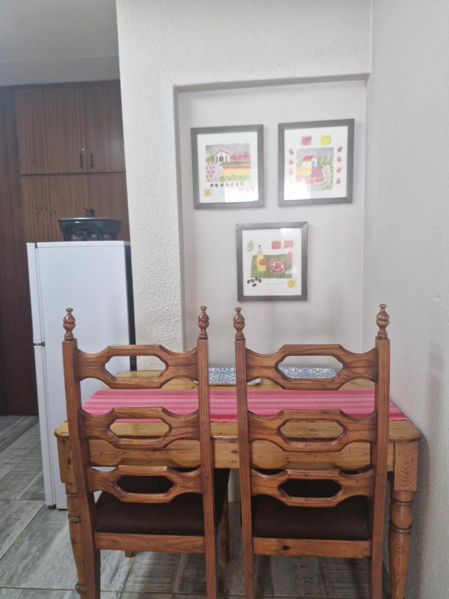 Epicure Home Guesthouse Heidelberg  Δωμάτιο φωτογραφία