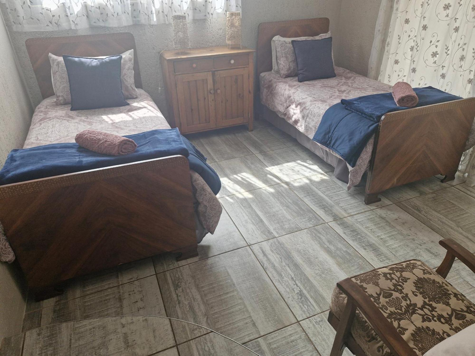 Epicure Home Guesthouse Heidelberg  Δωμάτιο φωτογραφία