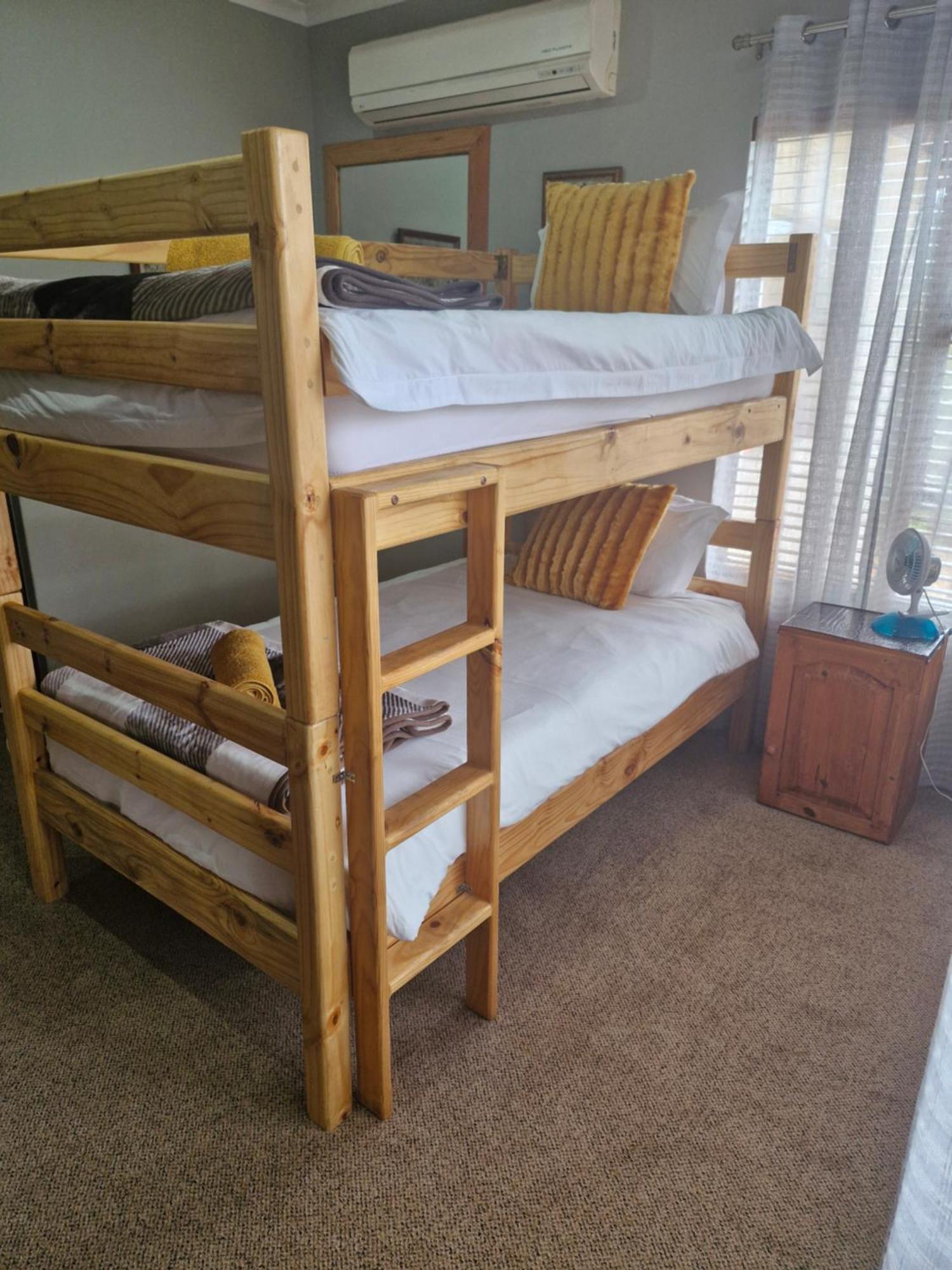Epicure Home Guesthouse Heidelberg  Δωμάτιο φωτογραφία