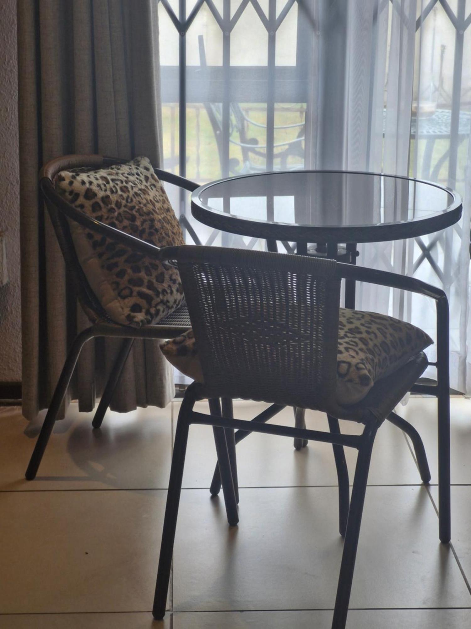 Epicure Home Guesthouse Heidelberg  Δωμάτιο φωτογραφία