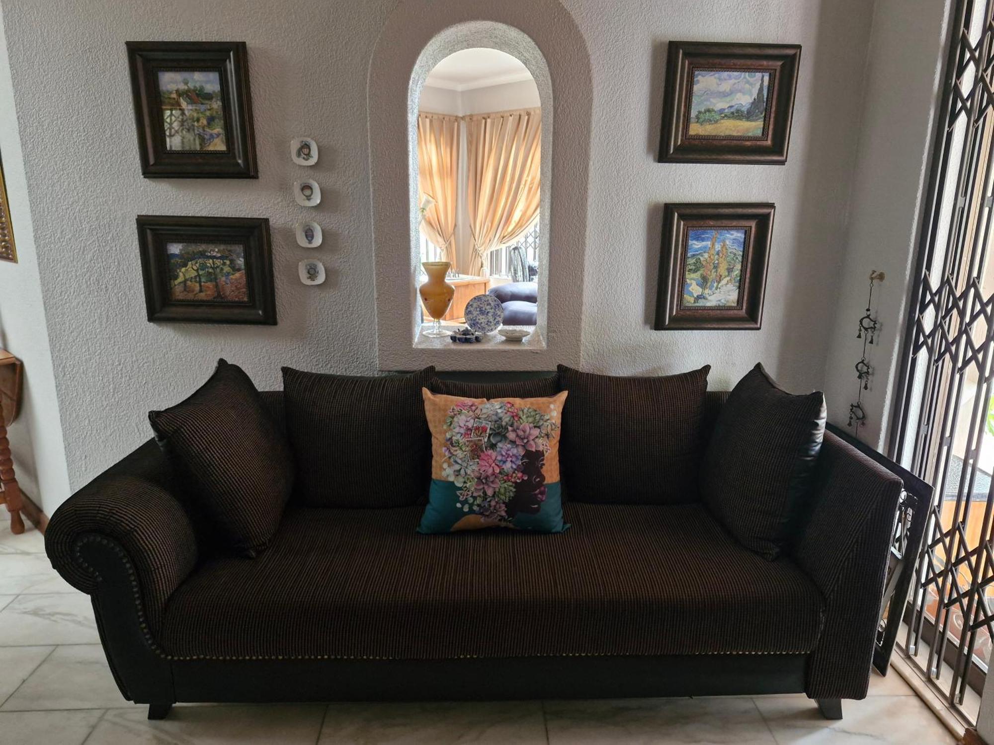 Epicure Home Guesthouse Heidelberg  Εξωτερικό φωτογραφία