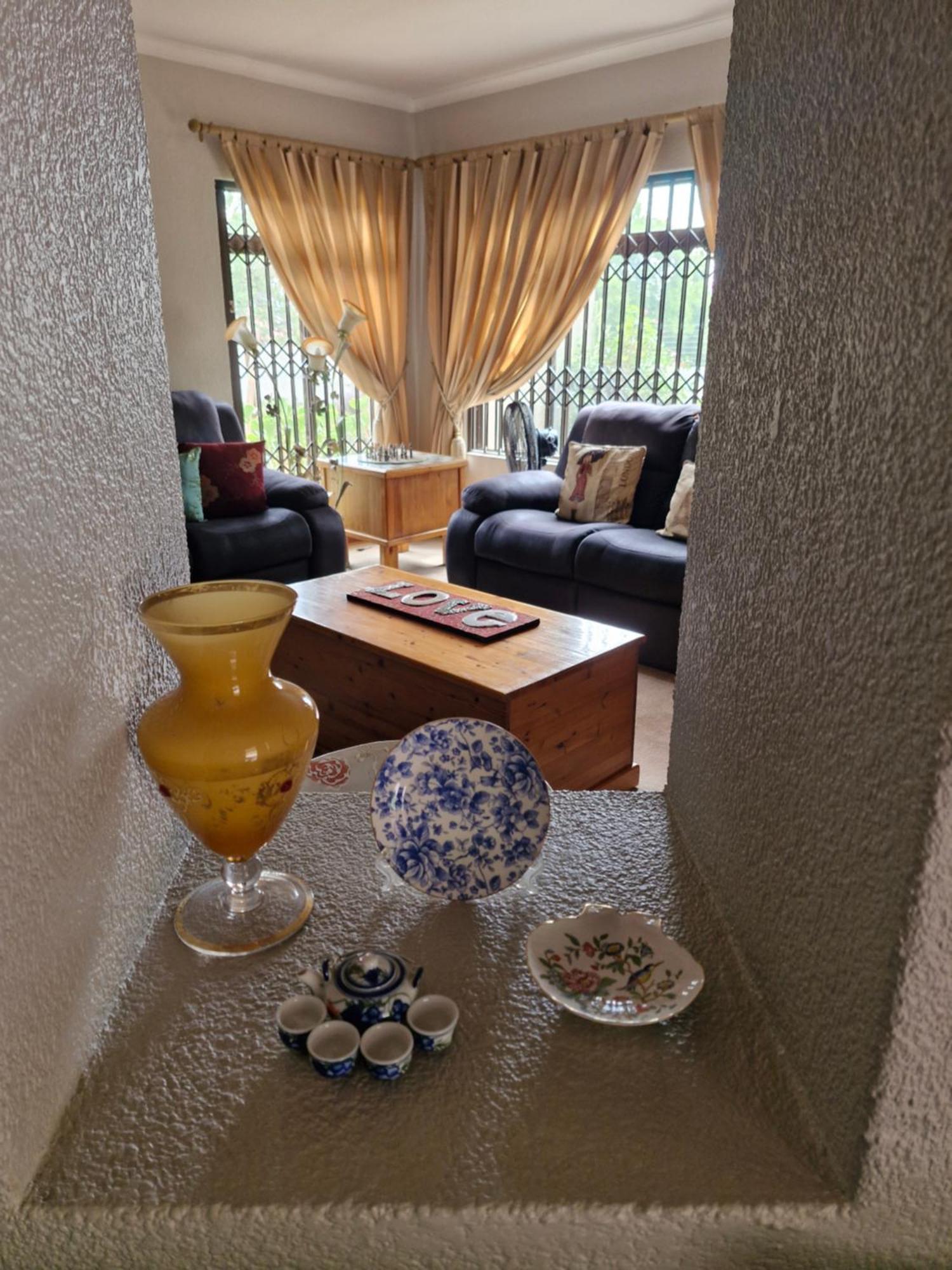 Epicure Home Guesthouse Heidelberg  Εξωτερικό φωτογραφία