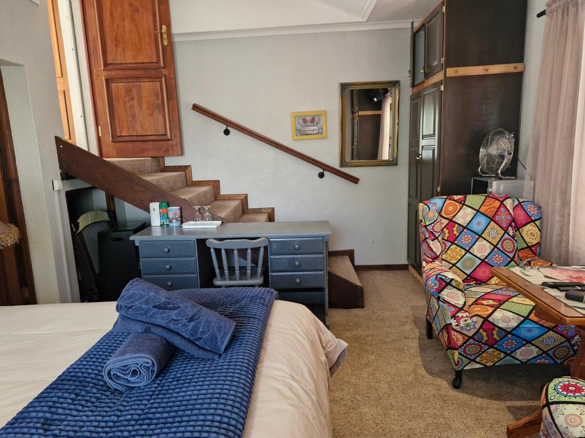 Epicure Home Guesthouse Heidelberg  Εξωτερικό φωτογραφία
