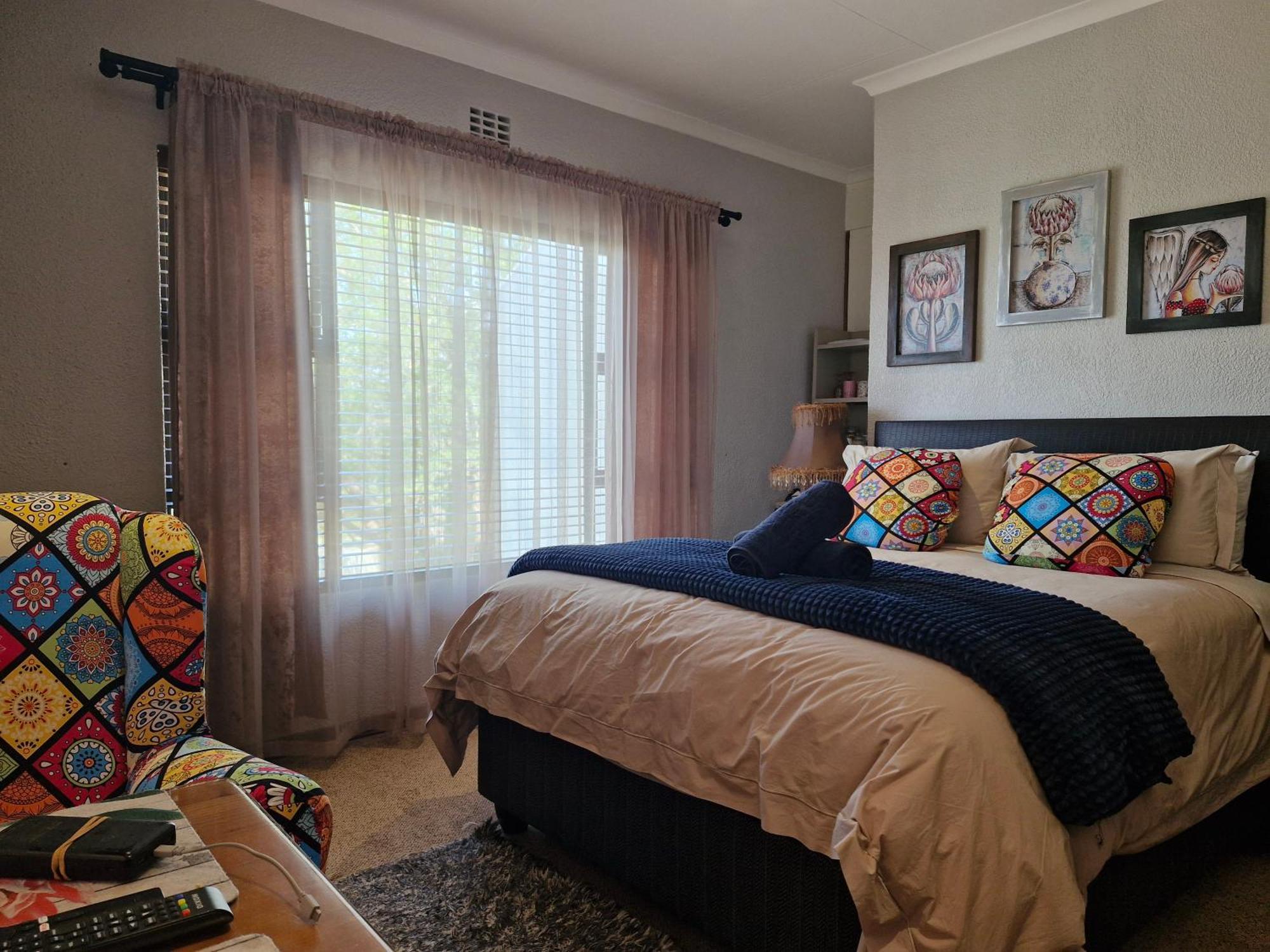 Epicure Home Guesthouse Heidelberg  Εξωτερικό φωτογραφία