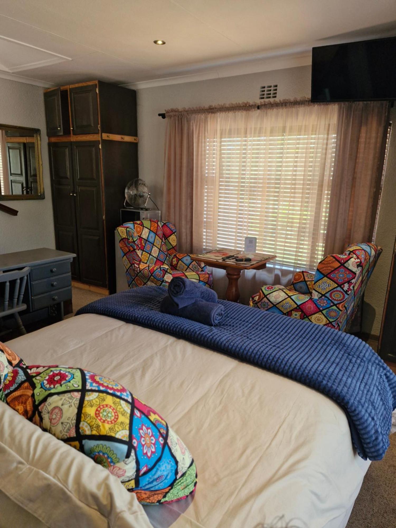 Epicure Home Guesthouse Heidelberg  Εξωτερικό φωτογραφία