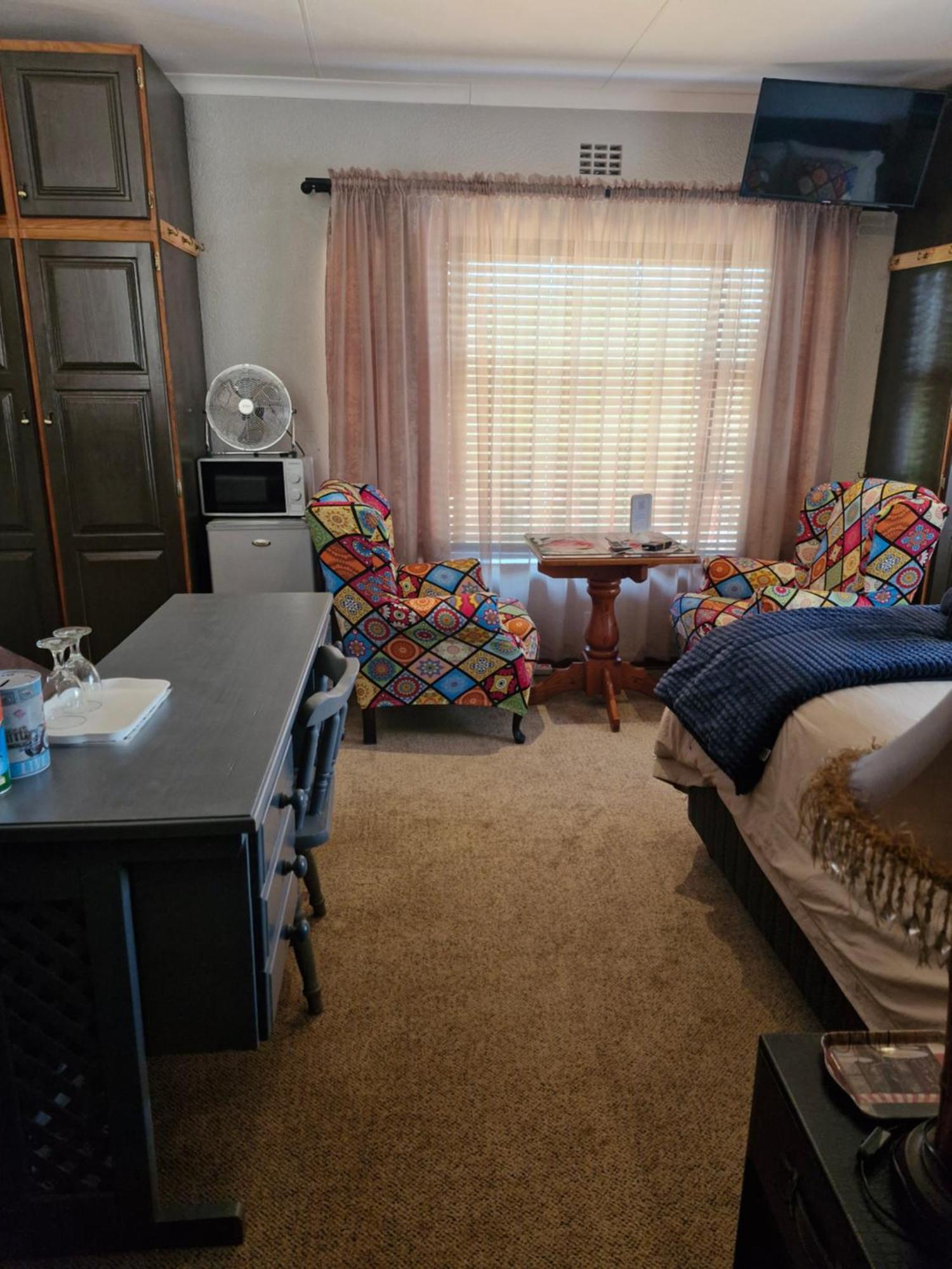 Epicure Home Guesthouse Heidelberg  Δωμάτιο φωτογραφία