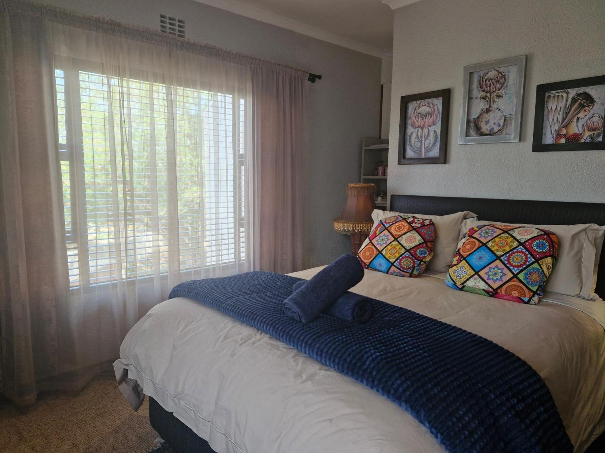 Epicure Home Guesthouse Heidelberg  Δωμάτιο φωτογραφία