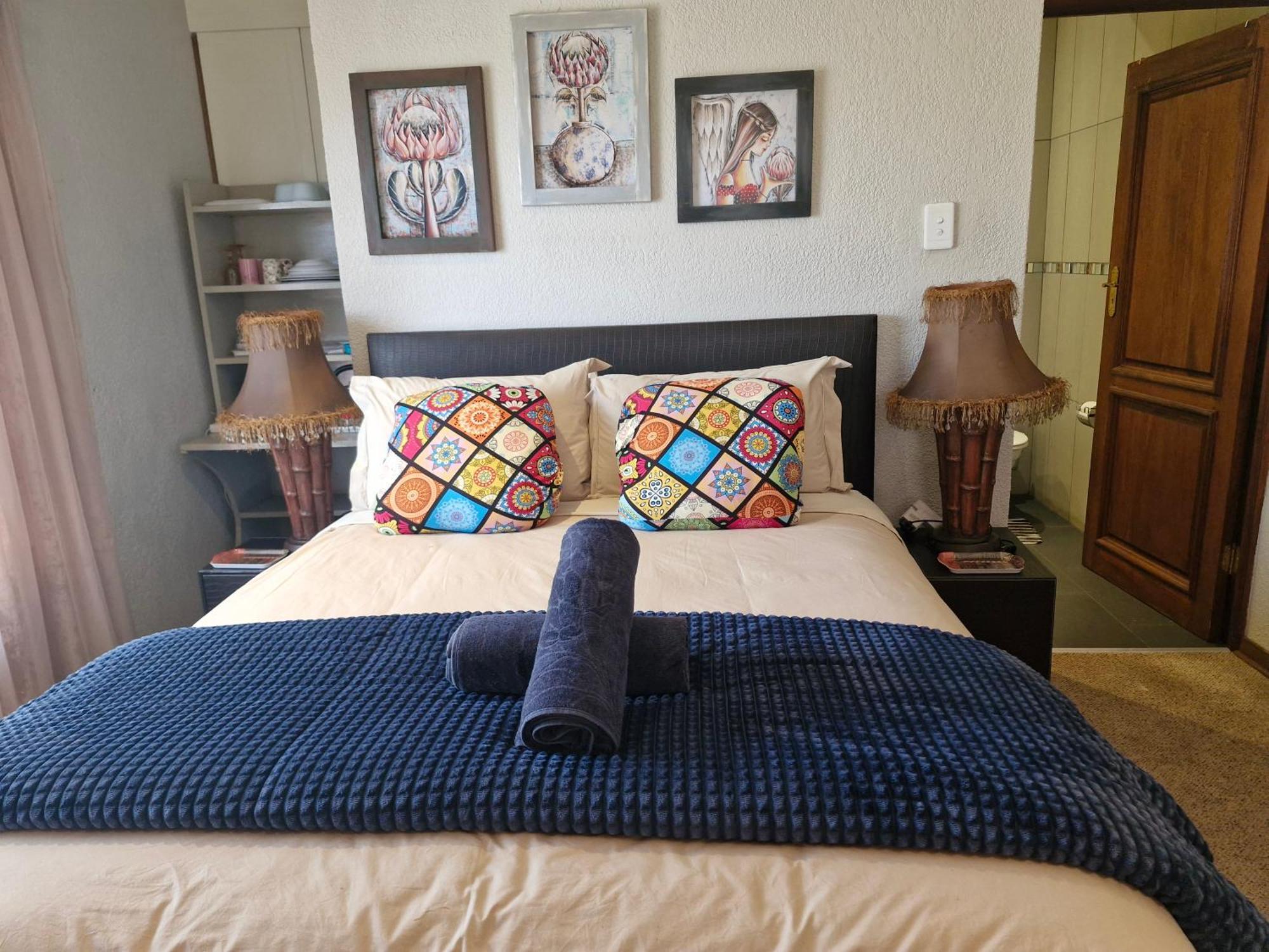 Epicure Home Guesthouse Heidelberg  Εξωτερικό φωτογραφία