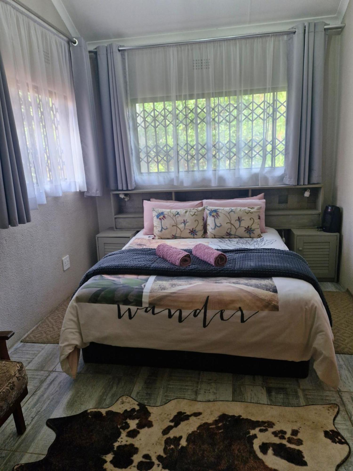 Epicure Home Guesthouse Heidelberg  Εξωτερικό φωτογραφία